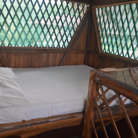 Hotel Puerto Viejo Puerto Viejo de Talamanca Екстериор снимка